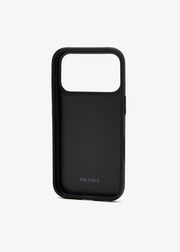 2zh221qhhf0k74_6.jpg?ts=20260420021531