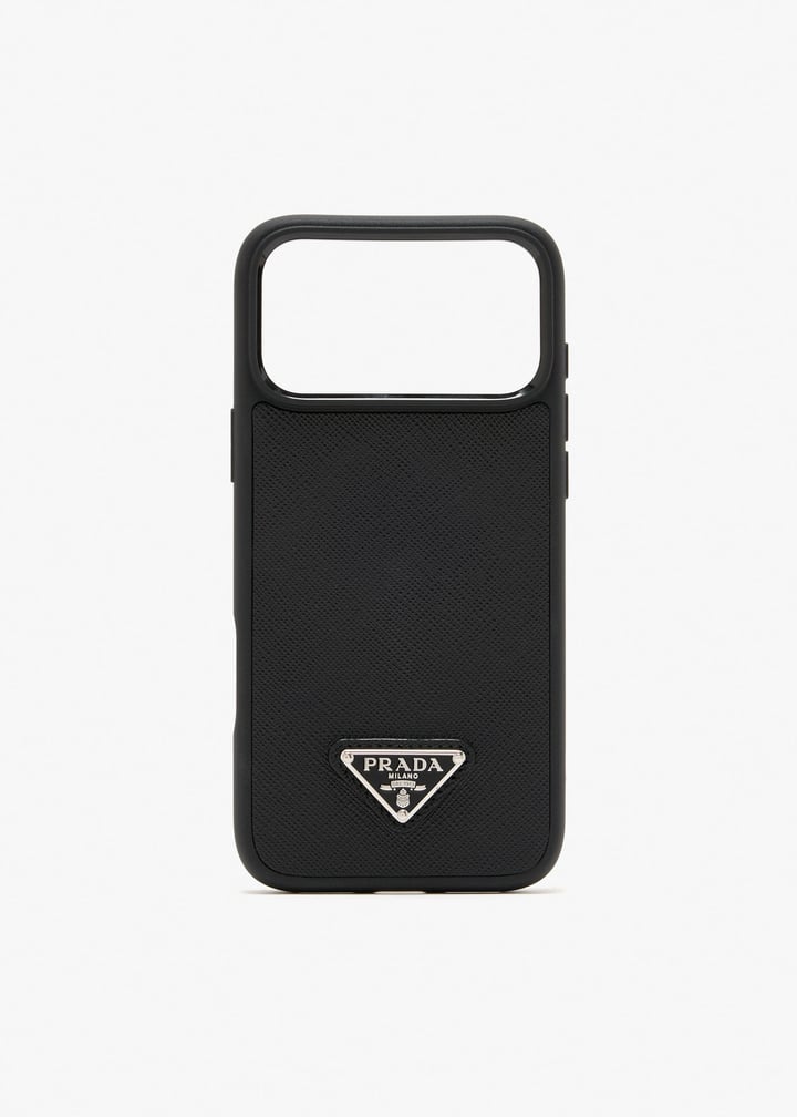 2zh222qhhf0002_1.jpg?ts=20260119134034