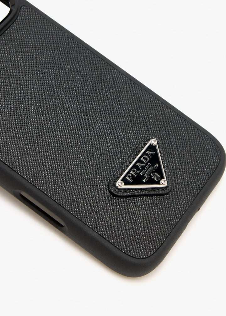 2zh222qhhf0002_5.jpg?ts=20260119134034