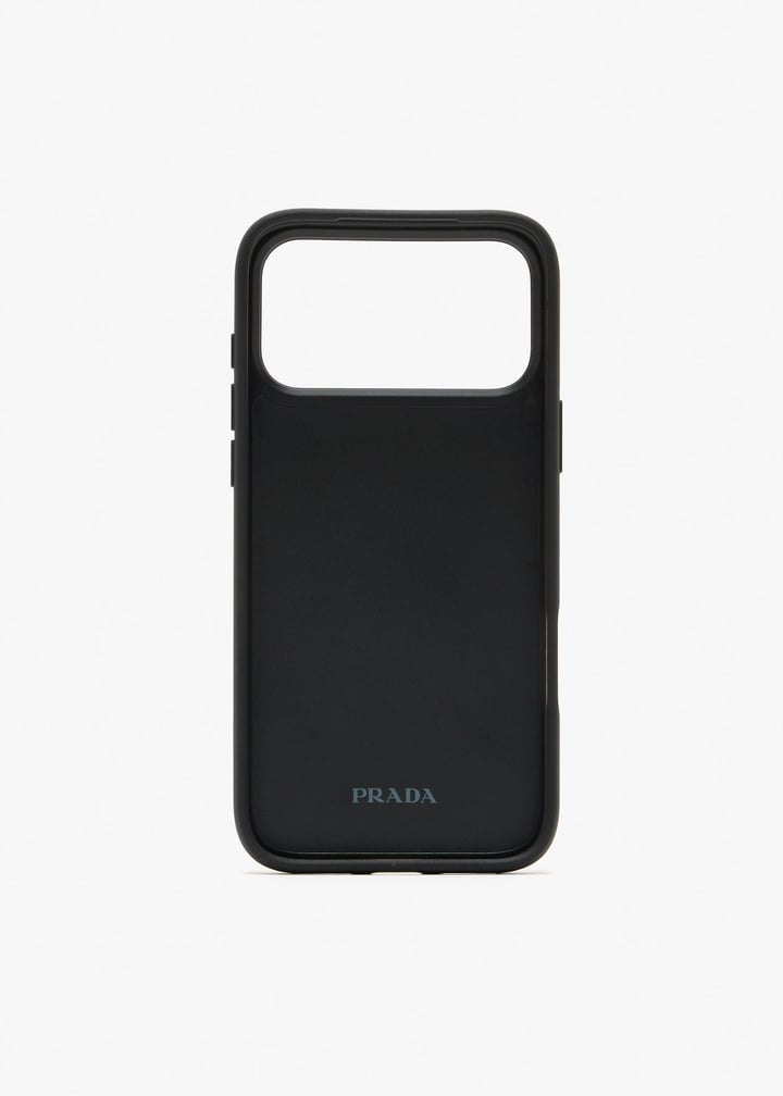 2zh222qhhf0002_6.jpg?ts=20260119134035