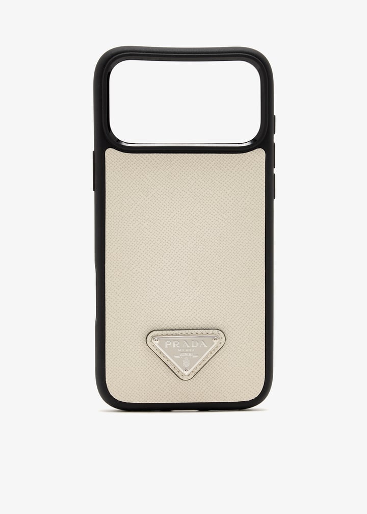 2zh222qhhf0k74_1.jpg?ts=20260420022020