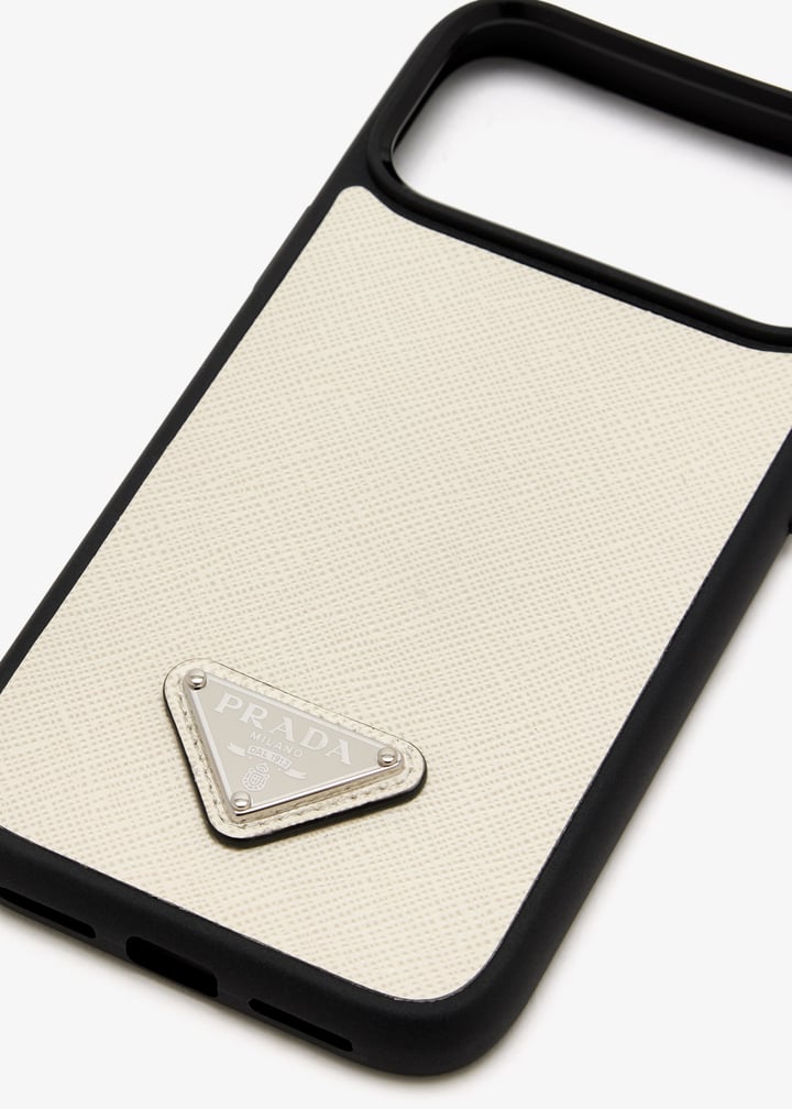 2zh222qhhf0k74_5.jpg?ts=20260420022020