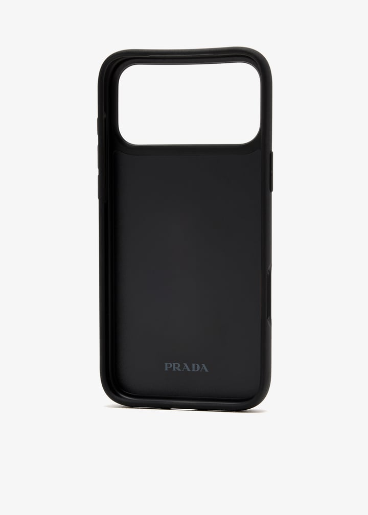 2zh222qhhf0k74_6.jpg?ts=20260420022021