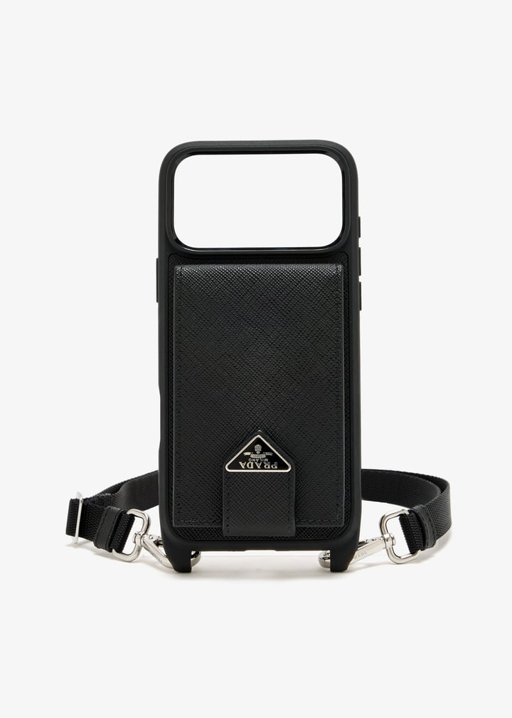 2zh223qhhf0002_1.jpg?ts=20260106123140