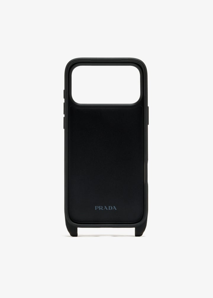 2zh223qhhf0002_5.jpg?ts=20260106123140