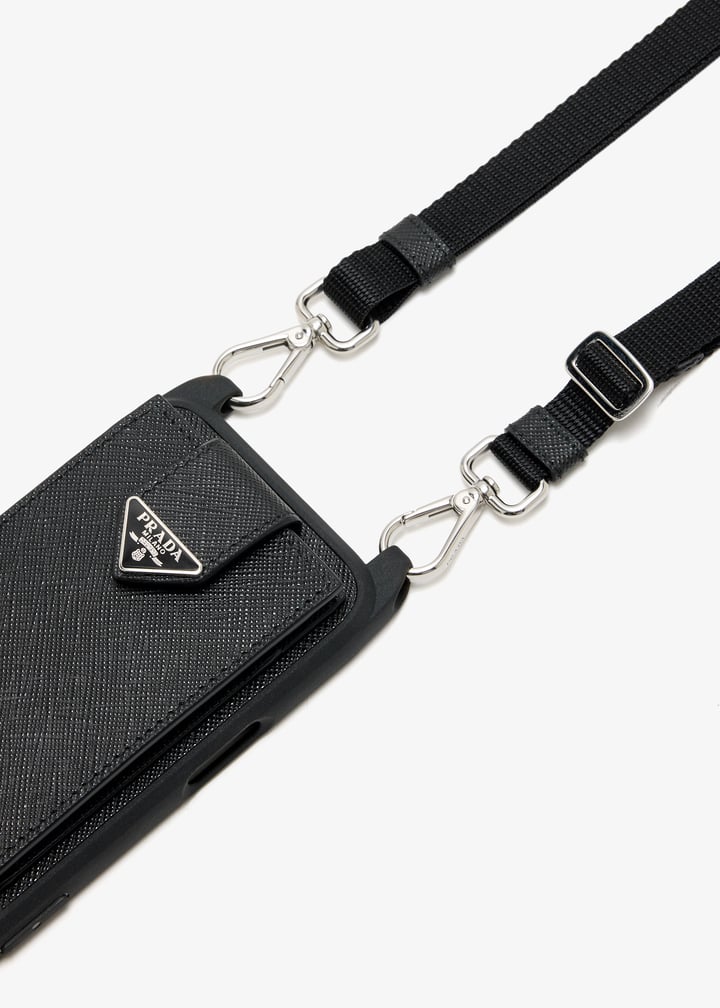 2zh223qhhf0002_6.jpg?ts=20260106123141