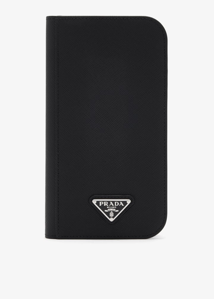 2zh224qhhf0002_1.jpg?ts=20260314034630