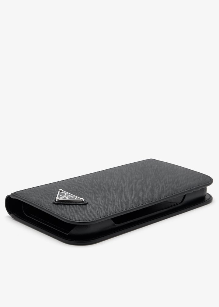 2zh224qhhf0002_5.jpg?ts=20260314034631