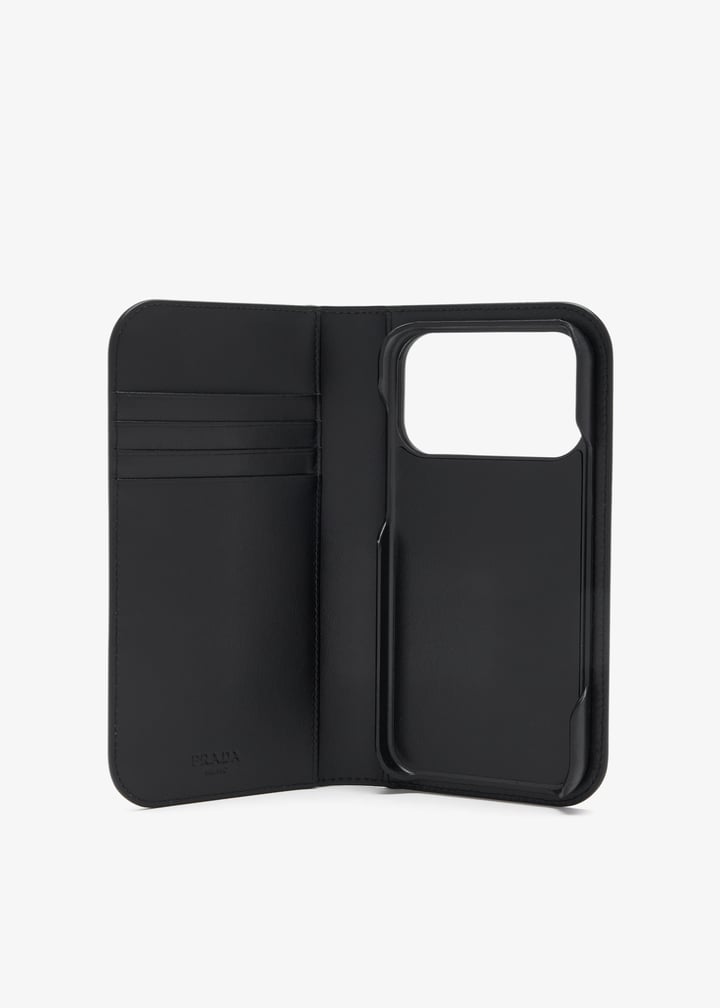 2zh224qhhf0002_7.jpg?ts=20260314034631