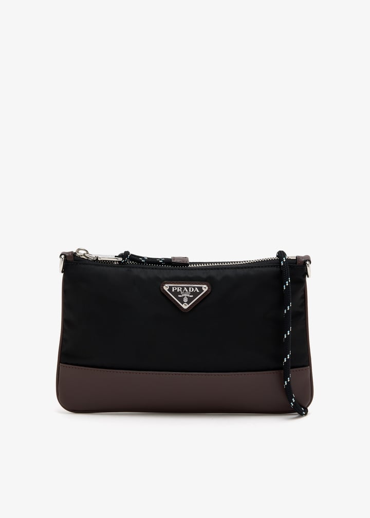 2zt0732he1f0002_1.jpg?ts=20251120164904