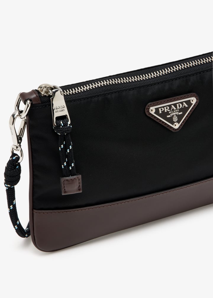 2zt0732he1f0002_5.jpg?ts=20251120164904