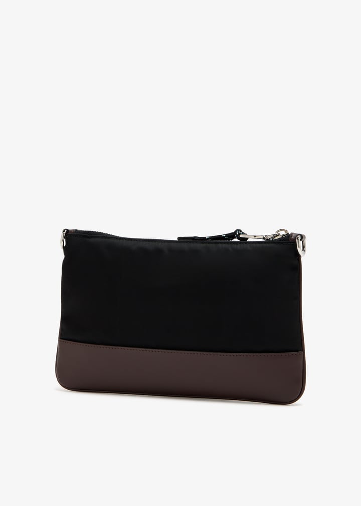 2zt0732he1f0002_6.jpg?ts=20251120164904