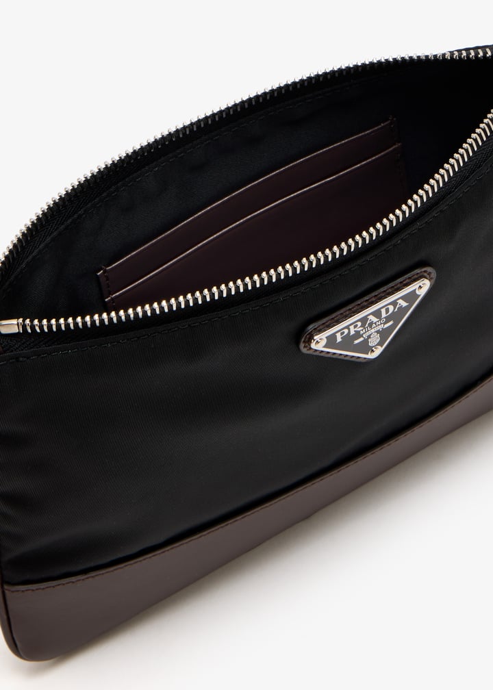 2zt0732he1f0002_7.jpg?ts=20251120164904