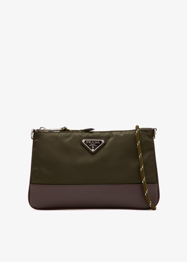 2zt0732he1f0334_1.jpg?ts=20251120164906