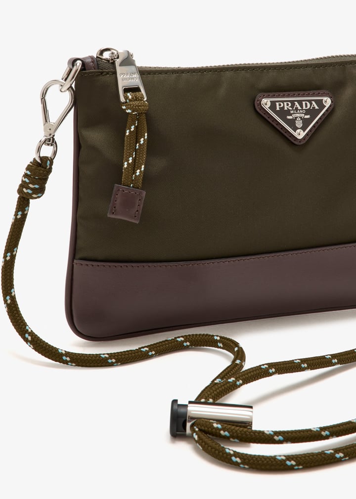 2zt0732he1f0334_5.jpg?ts=20251120164906