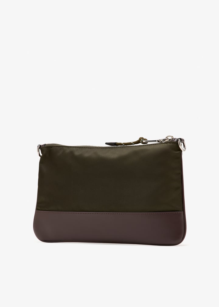 2zt0732he1f0334_6.jpg?ts=20251120164906