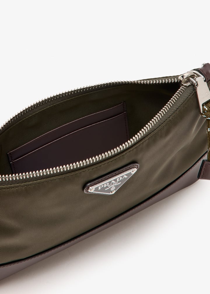 2zt0732he1f0334_7.jpg?ts=20251120164906