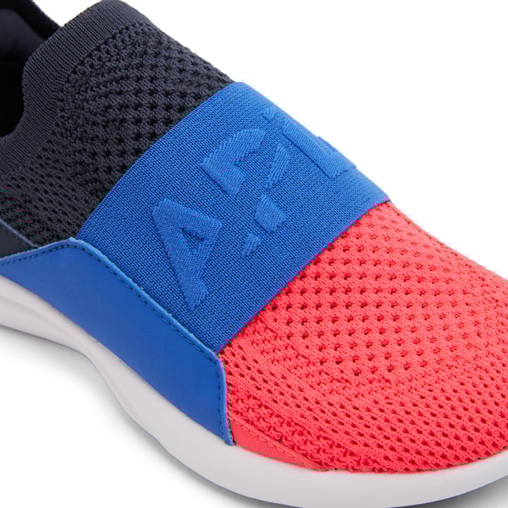 3-2-006-321-467_3.jpg?ts=20220504174709