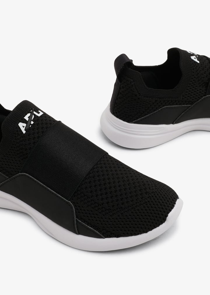 3-2-006-419-001_2.jpg?ts=20231109034628