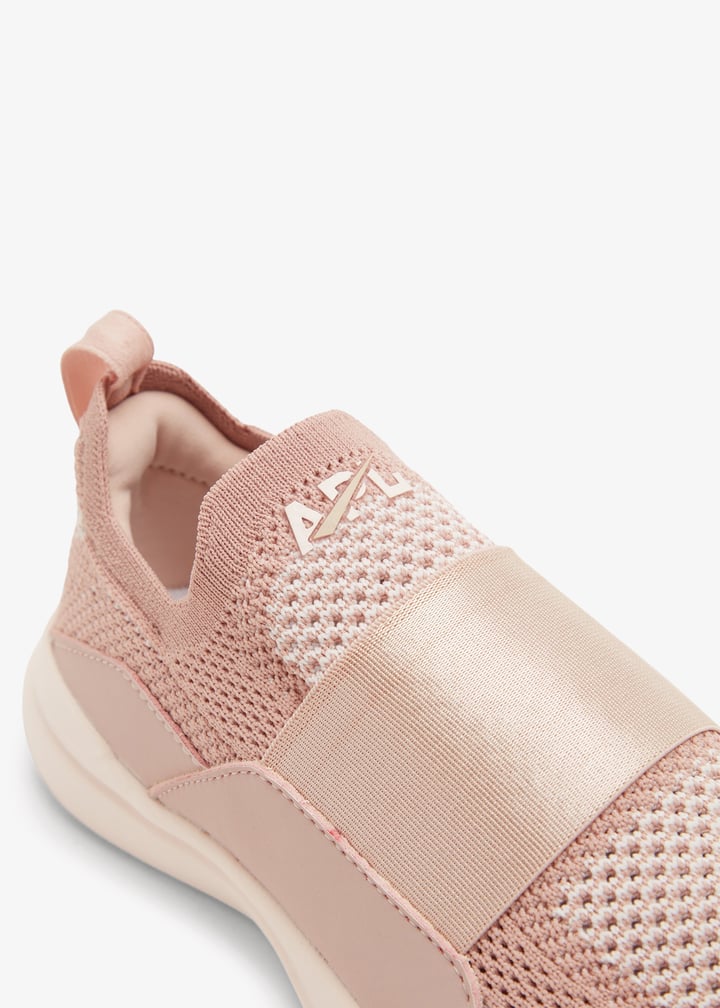 3-2-006-419-226_3.jpg?ts=20231109034629