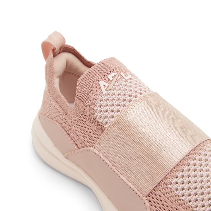 3-2-006-419-227_3.jpg?ts=20230622030509