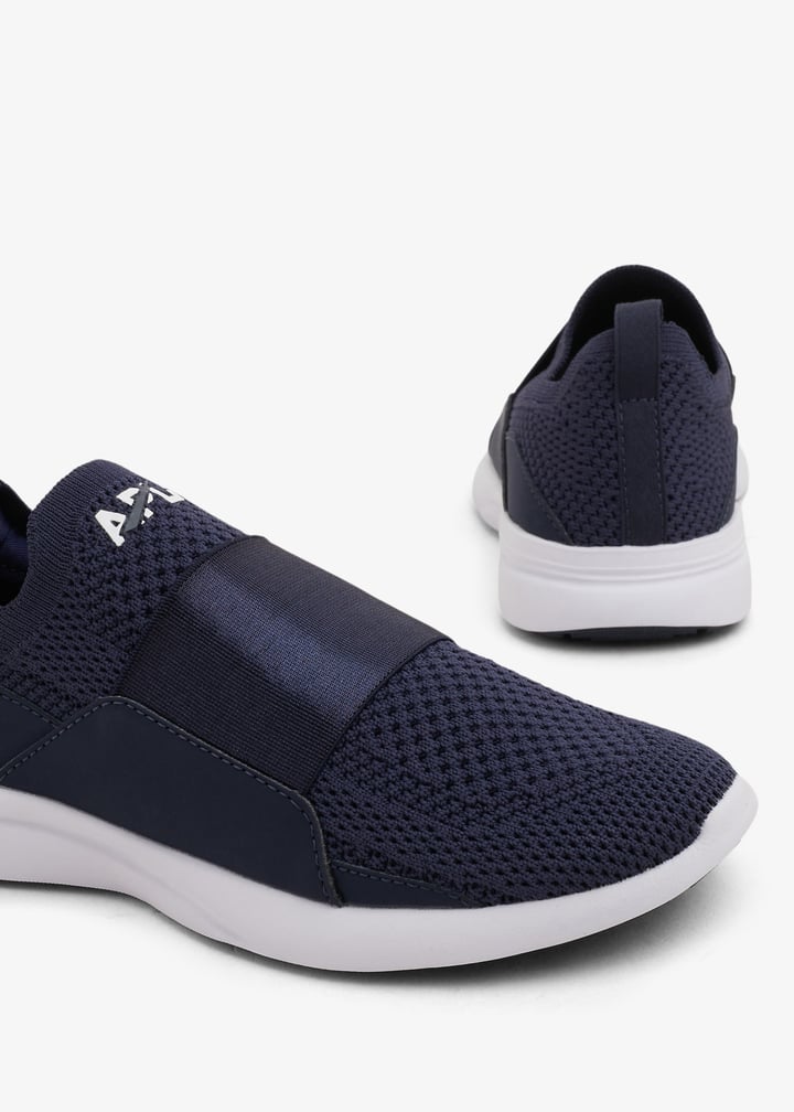 3-2-006-419-411_2.jpg?ts=20231109034629