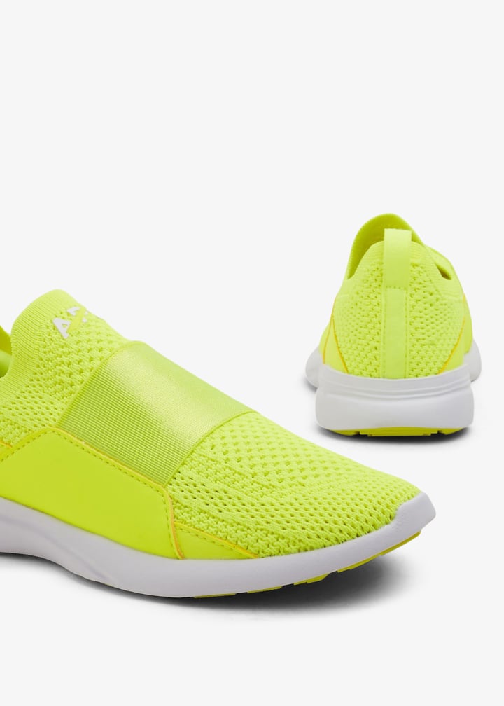 3-2-006-419-737_2.jpg?ts=20231109030518