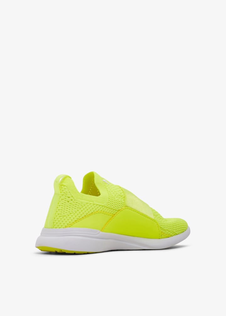 3-2-006-419-737_3.jpg?ts=20231109030518