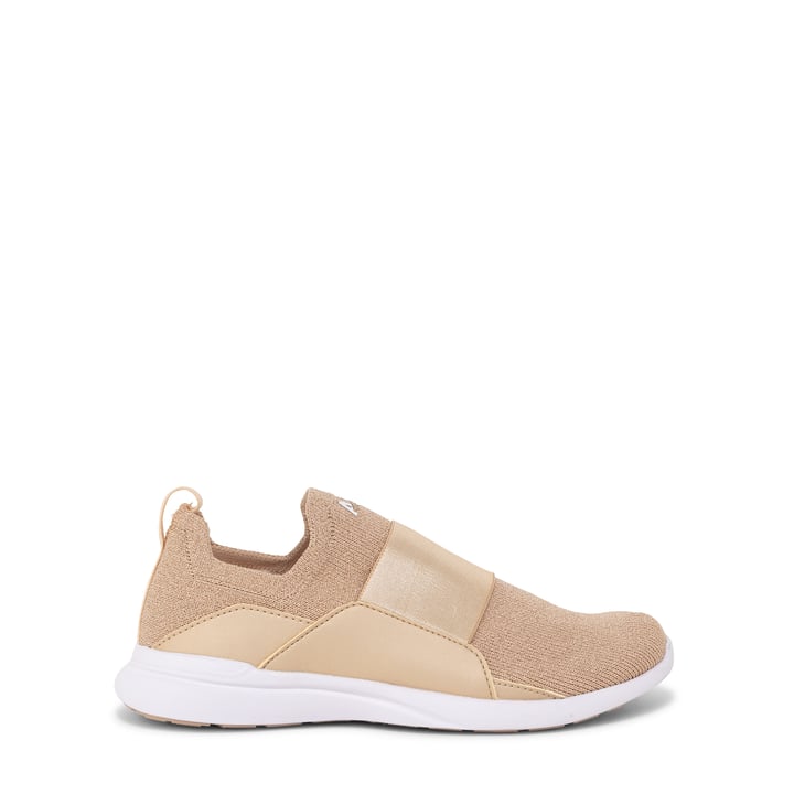 3-2-006-420-276_1.jpg?ts=20220504174711