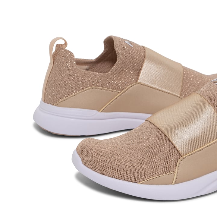 3-2-006-420-276_2.jpg?ts=20220504174711