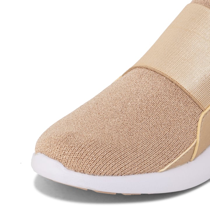 3-2-006-420-276_3.jpg?ts=20220504174711