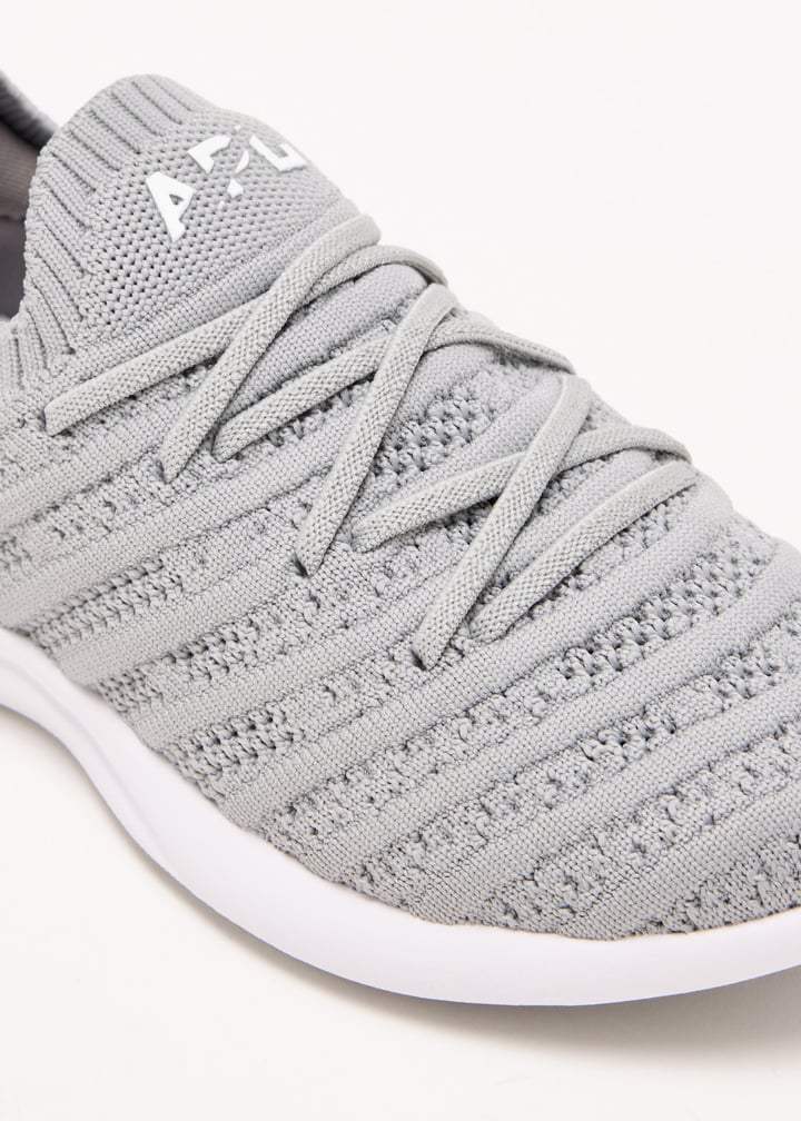 3-2-009-423-030_5.jpg?ts=20251103104612