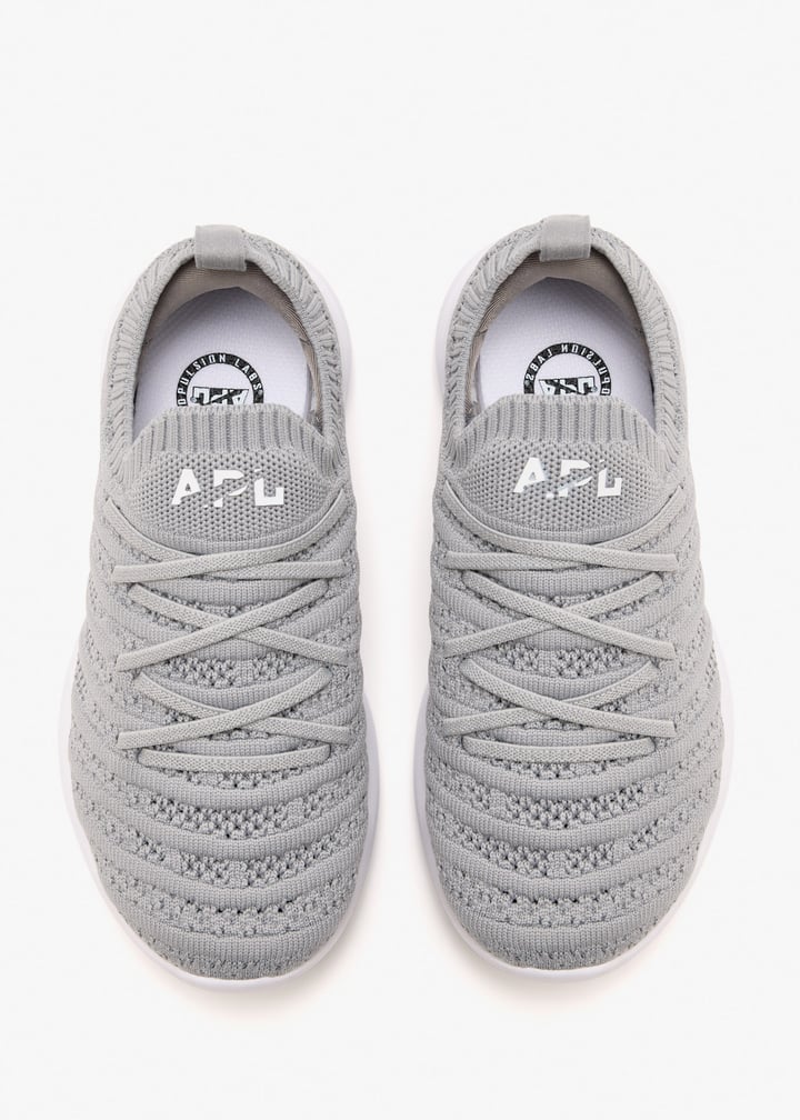 3-2-009-423-030_7.jpg?ts=20251103104612