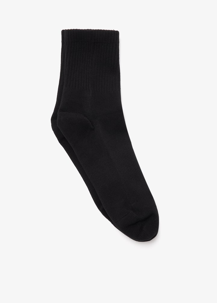 300-black_1.jpg?ts=20241105035014