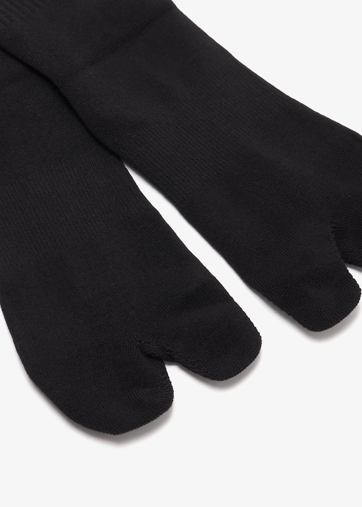 300-black_2.jpg?ts=20241105035014