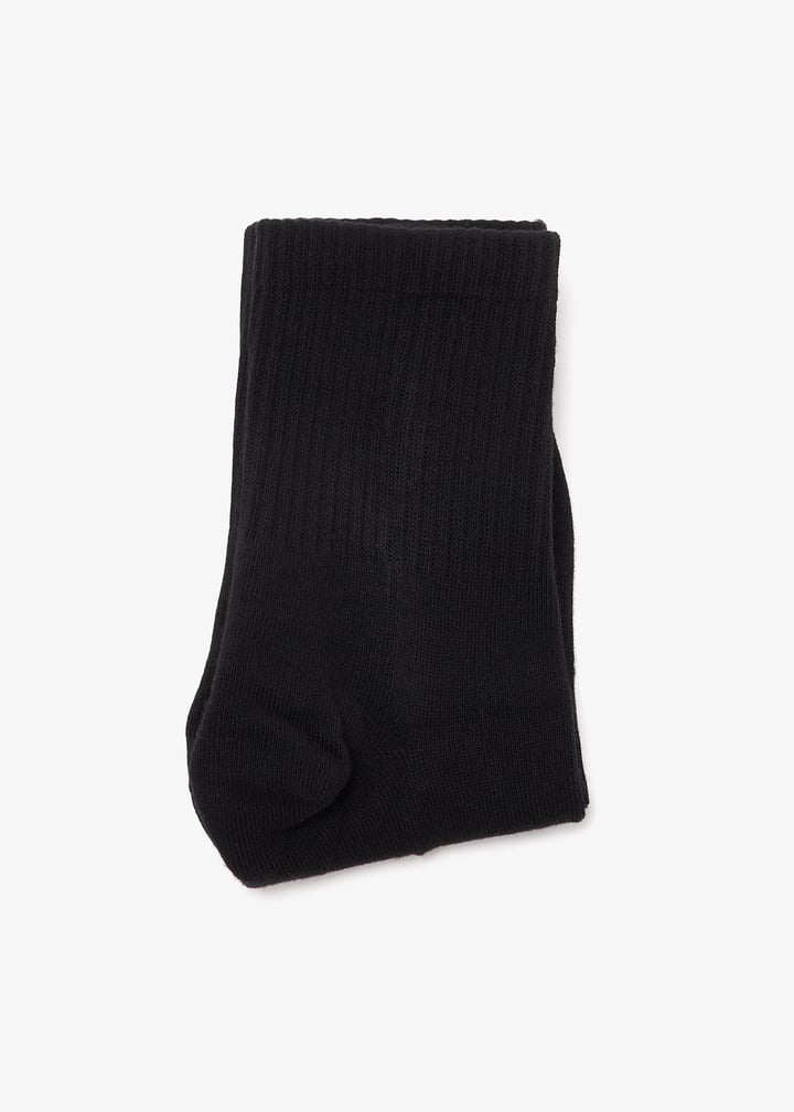 300-black_3.jpg?ts=20241105035014