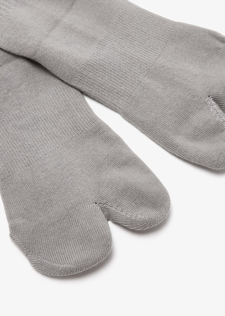 300-grey_2.jpg?ts=20241105035014