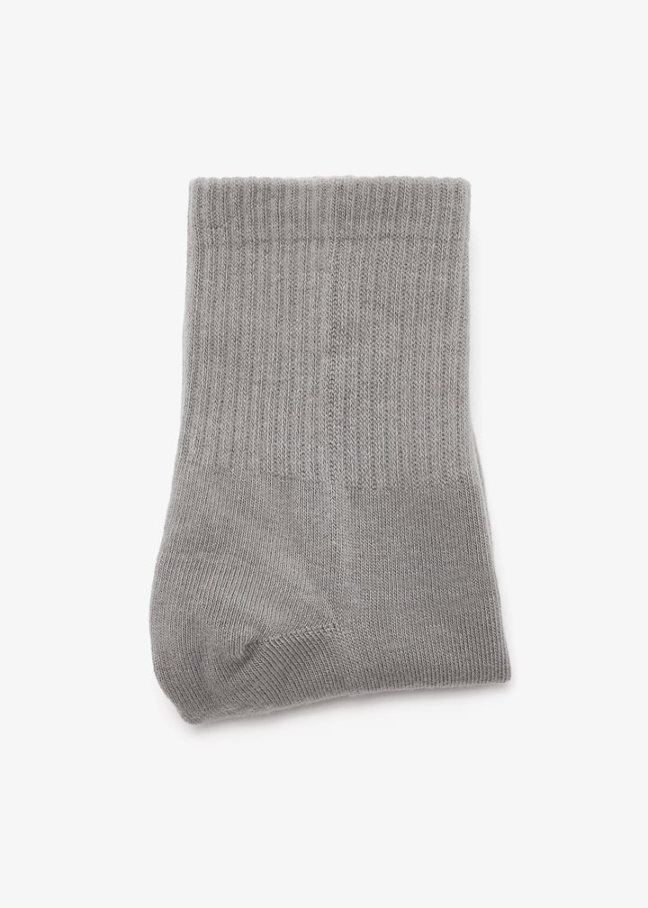 300-grey_3.jpg?ts=20241105035014
