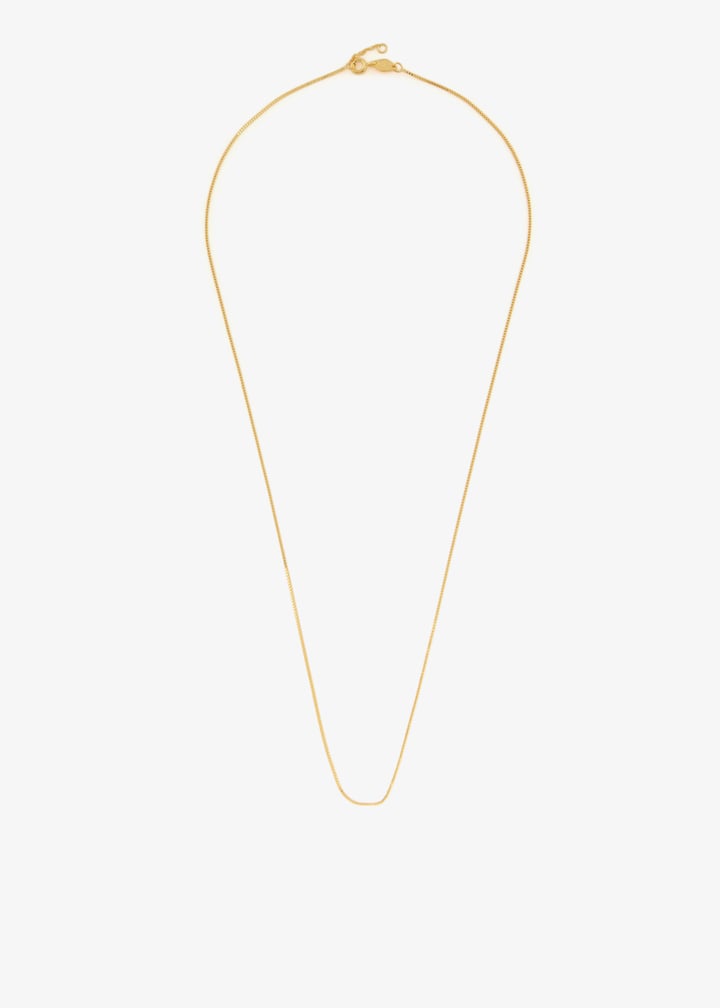 3000-04-gold_1.jpg?ts=20250926030540