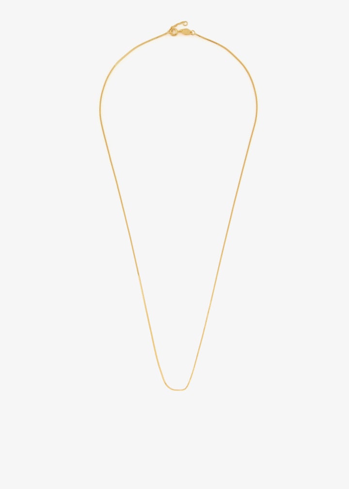 3000-04-gold_1.jpg?ts=20260523061009