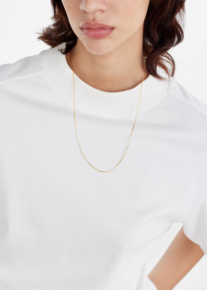 3000-04-gold_2.jpg?ts=20260523061009