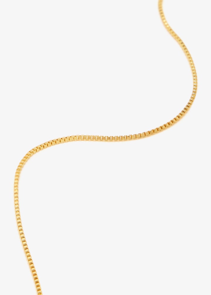 3000-04-gold_5.jpg?ts=20260523061009