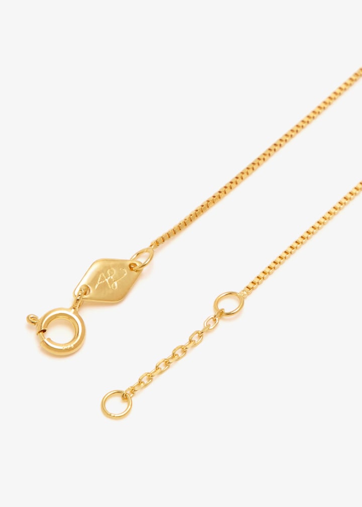 3000-04-gold_6.jpg?ts=20260523042955