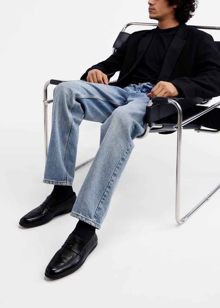 30010535100-black_2.jpg?ts=20240127030513