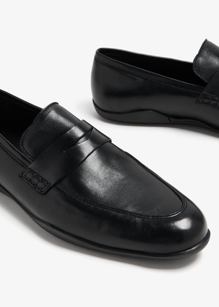 30010535100-black_4.jpg?ts=20240127030513