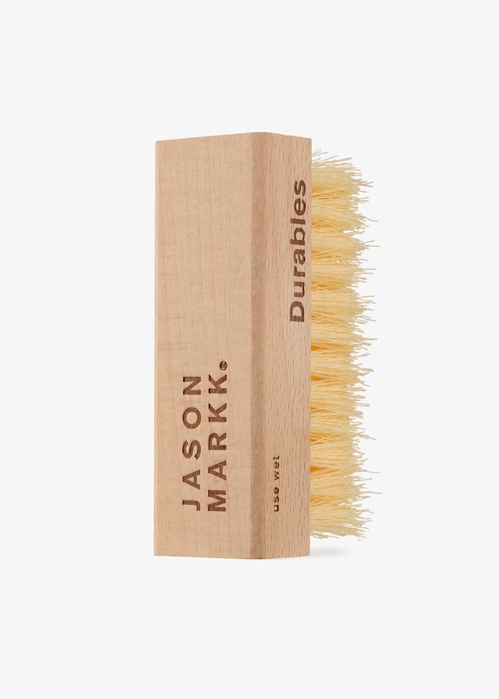 300110-multi_3.jpg?ts=20241028130514