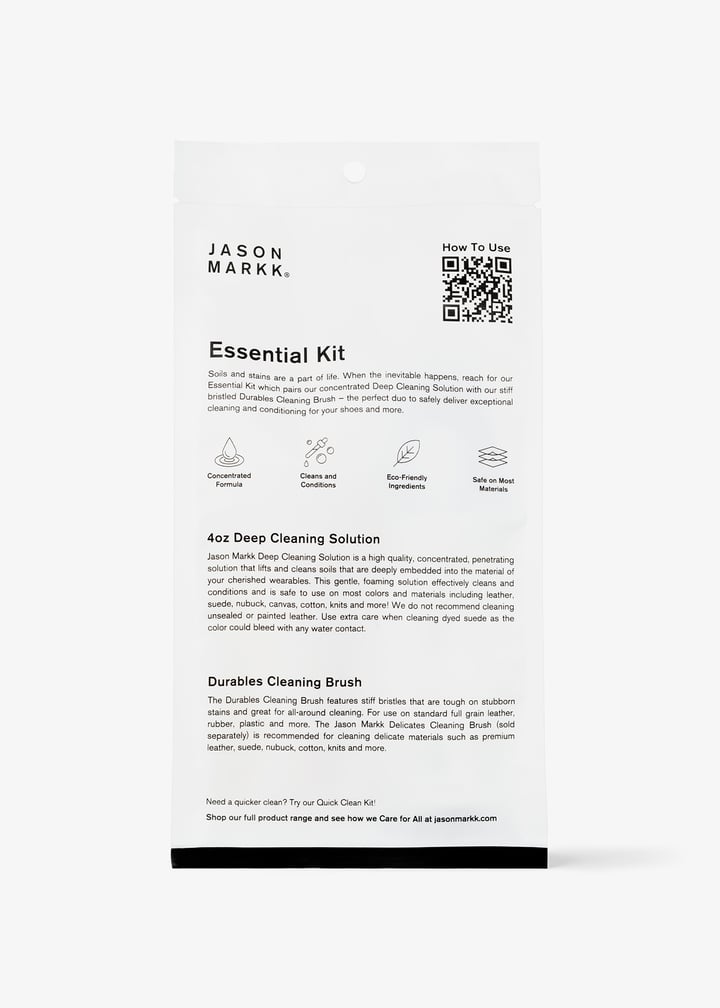 300110-multi_4.jpg?ts=20241028130514