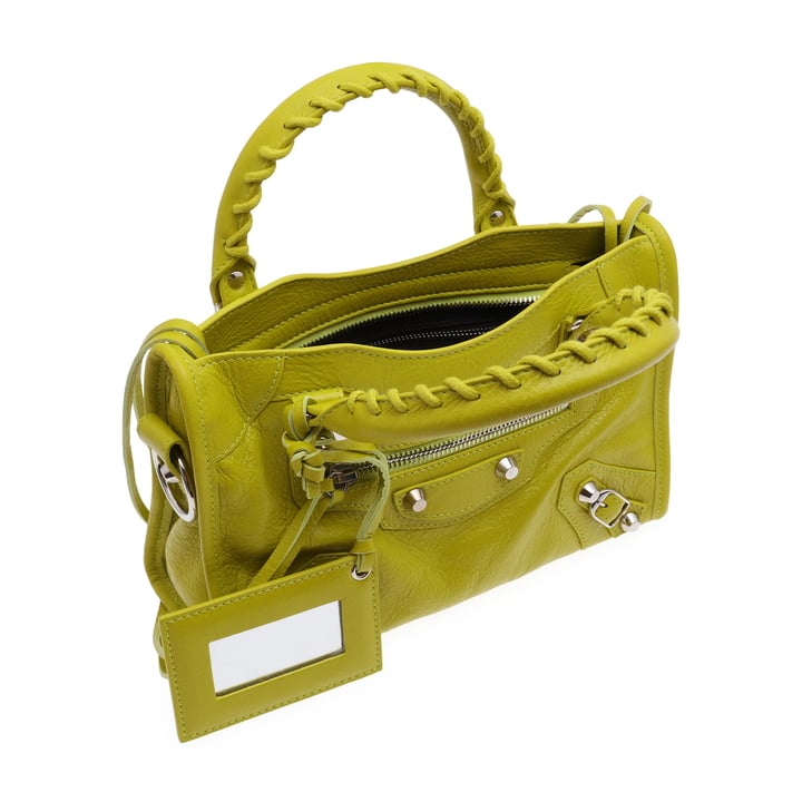 300295d94jn3532_3.jpg?ts=20220505182606