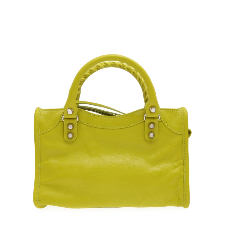 300295d94jn3532_4.jpg?ts=20220505182606