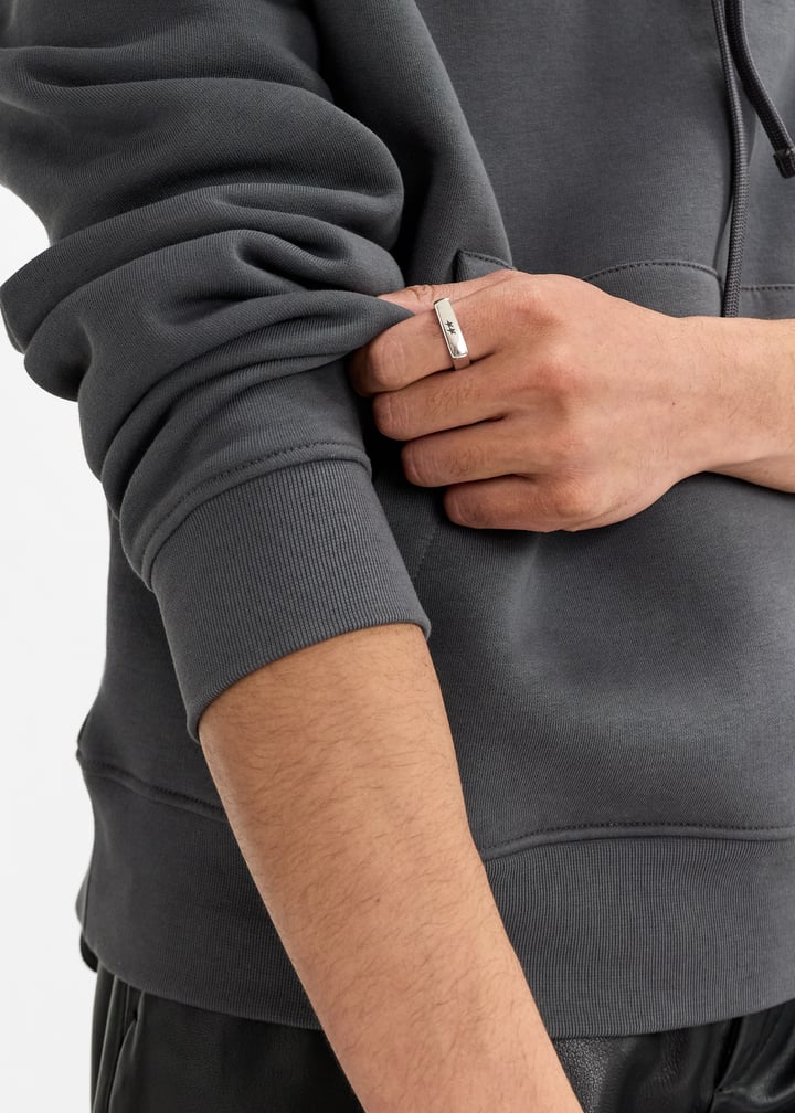 300426001-silver_2.jpg?ts=20260207021147